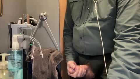 zinger283069 online show from 18, 12, 2025