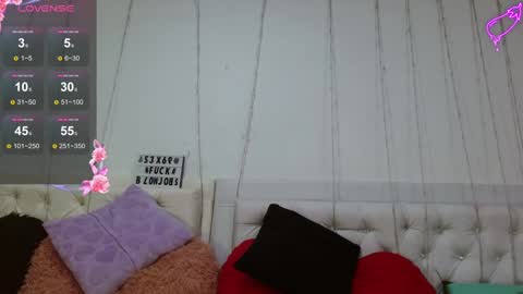 Zion  Bora online show from 3, 12, 2024