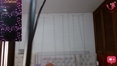 Zion  Bora online show from 22, 1, 2025