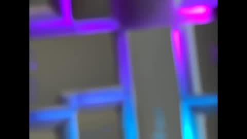 zion_draft online show from 25, 5, 2026