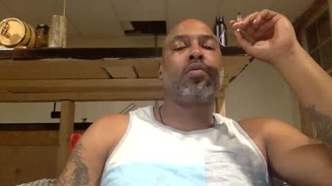 zionlion22 online show from 25, 10, 2025