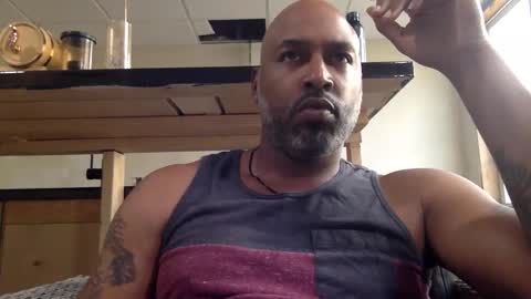 zionlion22 online show from 9, 11, 2025