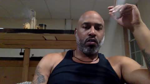 zionlion22 online show from 2, 12, 2025