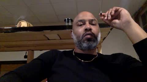 zionlion22 online show from 14, 1, 2026