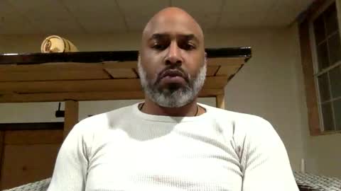 zionlion22 online show from 6, 2, 2026