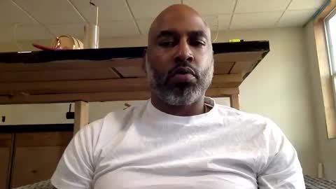 zionlion22 online show from 20, 2, 2026