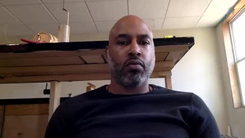 zionlion22 online show from 22, 2, 2026