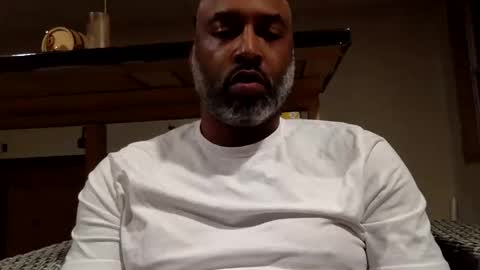 zionlion22 online show from 28, 2, 2026