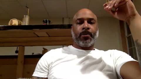 zionlion22 online show from 6, 3, 2026