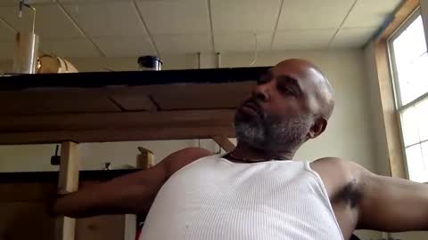 zionlion22 online show from 10, 3, 2026