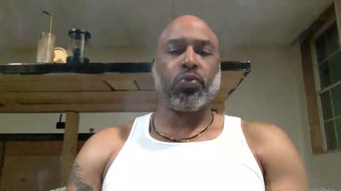 zionlion22 online show from 16, 3, 2026