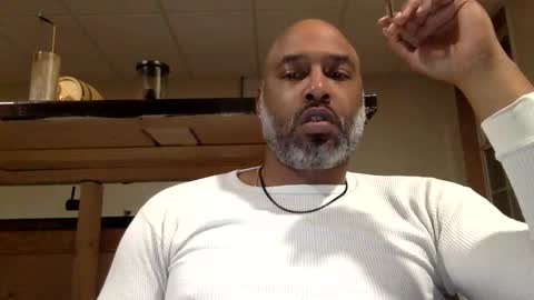 zionlion22 online show from 18, 3, 2026