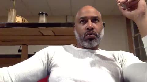 zionlion22 online show from 20, 3, 2026