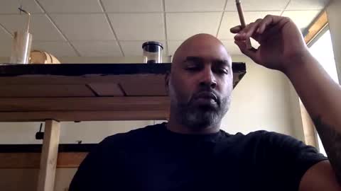 zionlion22 online show from 23, 3, 2026