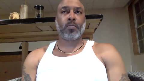 zionlion22 online show from 6, 4, 2026