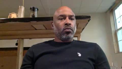 zionlion22 online show from 11, 4, 2026