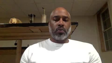 zionlion22 online show from 22, 4, 2026