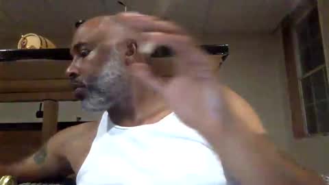 zionlion22 online show from 24, 4, 2026