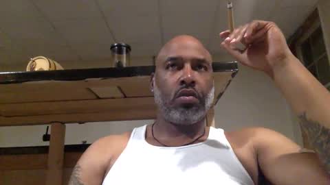 Snapshot of zionlion22 chatting on 26, 4, 2026 zionlion22 online show from 26, 4, 2026