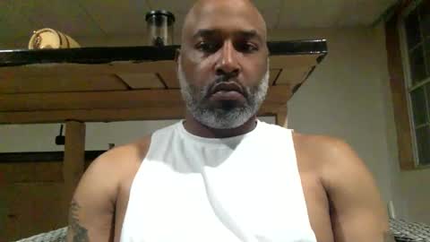 Snapshot of zionlion22 chatting on 28, 4, 2026 zionlion22 online show from 28, 4, 2026