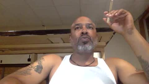 Snapshot of zionlion22 chatting on 14, 5, 2026 zionlion22 online show from 14, 5, 2026