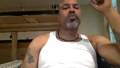 Snapshot of zionlion22 chatting on 30, 5, 2026 zionlion22 online show from 30, 5, 2026