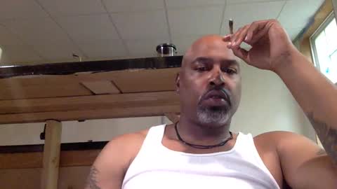 Snapshot of zionlion22 chatting on 31, 5, 2026 zionlion22 online show from 31, 5, 2026