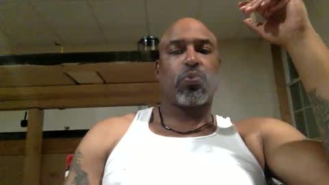 Snapshot of zionlion22 chatting on 3, 6, 2026 zionlion22 online show from 3, 6, 2026