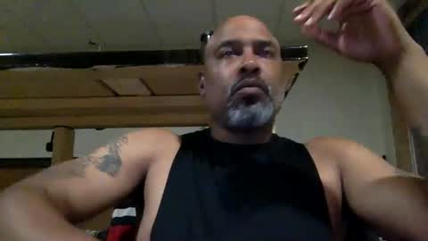 Snapshot of zionlion22 chatting on 10, 6, 2026 zionlion22 online show from 10, 6, 2026