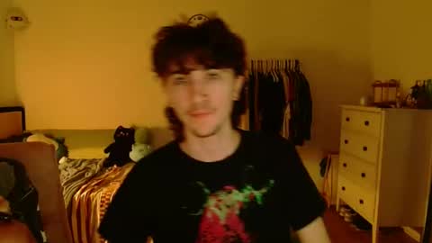 zipdown online show from 27, 2, 2025