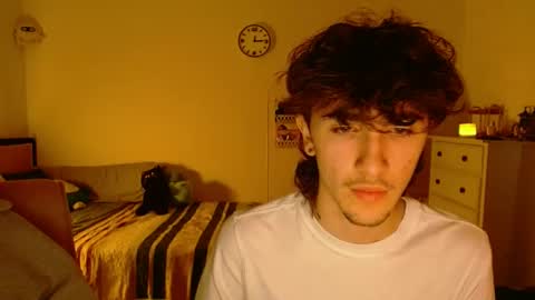 zipdown online show from 28, 2, 2025