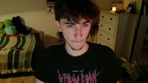 zipdown online show from 7, 3, 2025