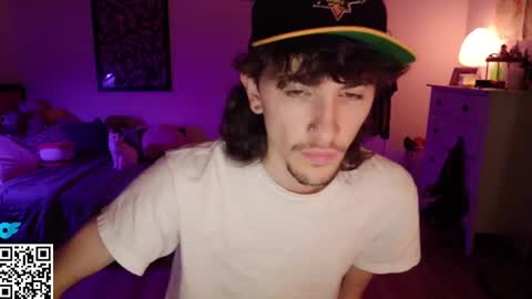 zipdown online show from 27, 10, 2025