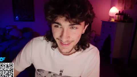 zipdown online show from 30, 10, 2025