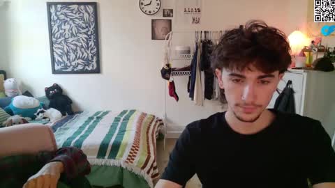 zipdown online show from 22, 11, 2025