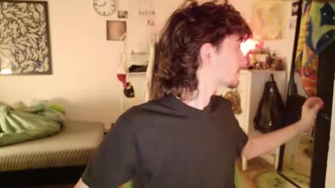 zipdown online show from 18, 1, 2026