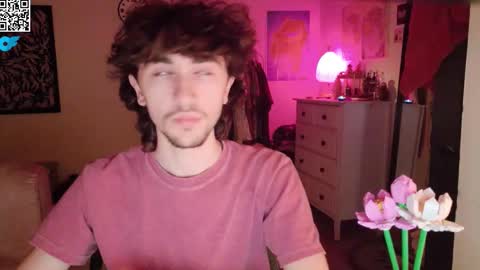 zipdown online show from 15, 2, 2026