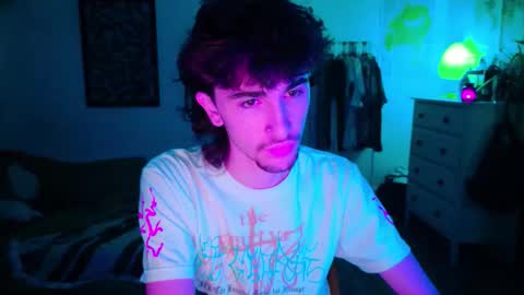 zipdown online show from 17, 3, 2026