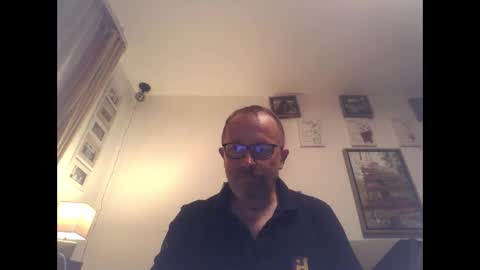 Zippi online show from 16, 9, 2025