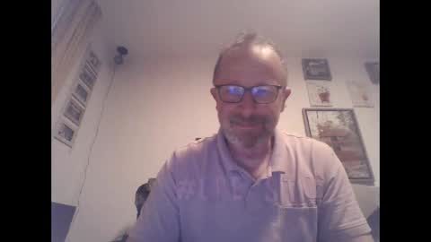 Zippi online show from 20, 9, 2025