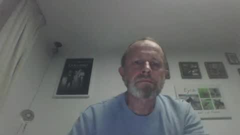 Zippi online show from 3, 5, 2026