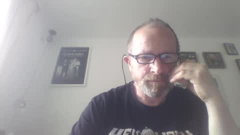 Zippi online show from 10, 5, 2026