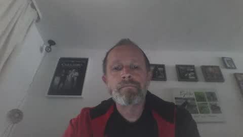 Zippi online show from 14, 5, 2026