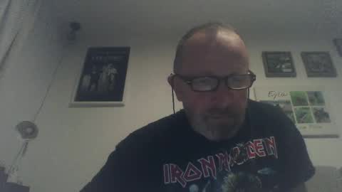 Zippi online show from 17, 5, 2026