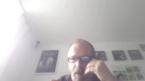 Zippi online show from 31, 5, 2026