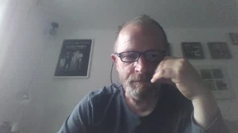 Zippi online show from 31, 5, 2026