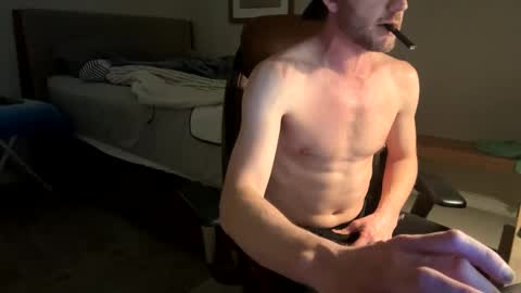 Niceguy online show from 20, 2, 2025