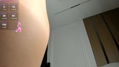 Snapshot of zirael_swan chatting on 22, 5, 2026 zirael_swan online show from 22, 5, 2026