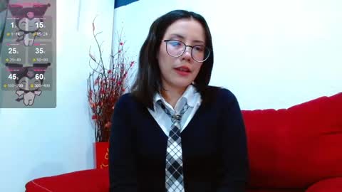 Snapshot of ziremya chatting on 13, 10, 2025 Ziremya online show from 13, 10, 2025