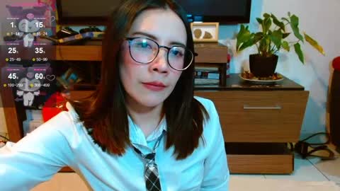 Snapshot of ziremya chatting on 12, 5, 2026 Ziremya online show from 12, 5, 2026